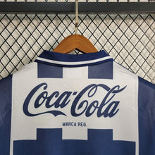Maillot Domicile Rétro 1994 Botafogo