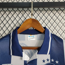 Maillot Domicile Rétro 1994 Botafogo