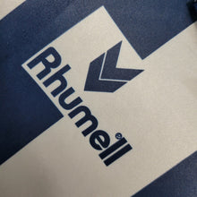 Maillot Domicile Rétro 1994 Botafogo