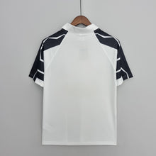 Maillot Domicile Rétro 1995 Colo Colo