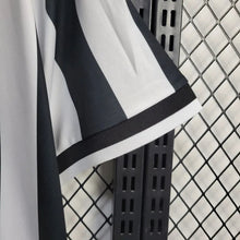 Maillot Domicile Rétro 1998/99 Juventus