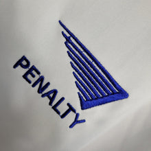 Maillot Domicile Rétro 1998 Bahia
