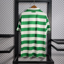 Maillot Domicile Rétro 1998 Celtics Champion