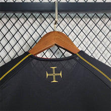 Maillot Domicile Rétro 2006 Portugal
