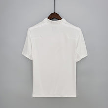 Maillot Domicile Rétro 2010 Angleterre