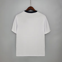 Maillot Domicile Rétro 2013 Angleterre