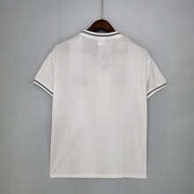Maillot Domicile Rétro 83/84 Tottenham