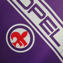 Maillot Domicile Rétro 84/85 ACF Fiorentina