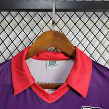 Maillot Domicile Rétro 84/85 ACF Fiorentina