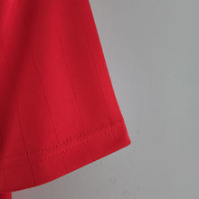 Maillot Domicile Rétro 88/89 Eindhoven