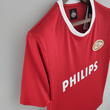 Maillot Domicile Rétro 88/89 Eindhoven