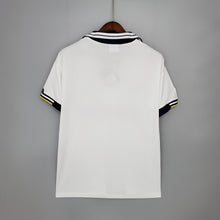 Maillot Domicile Rétro 94/95 Tottenham