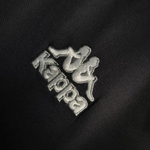 Maillot Domicile Rétro 95 97 Juventus