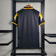 Maillot Domicile Rétro 95 97 Juventus