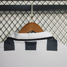 Maillot Domicile Rétro 95 97 Juventus