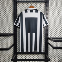 Maillot Domicile Rétro 95 97 Juventus