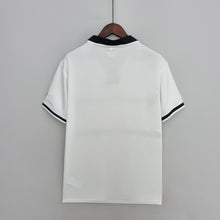 Maillot Domicile Rétro 96/97 Colo Colo