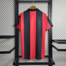 Maillot Domicile Rétro 98/00 Frankfurt