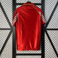 Maillot Domicile Rétro 98/99 Benfica