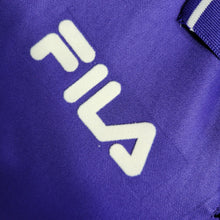 Maillot Domicile Rétro 98 99 Fiorentina