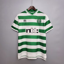 Maillot Domicile Rétro 99 00 Celtics