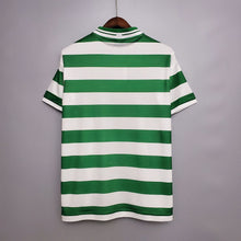 Maillot Domicile Rétro 99 00 Celtics