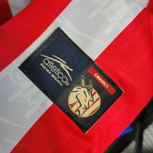 Maillot Domicile Rétro 99 00 Chivas Regal