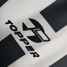 Maillot Domicile Rétro 99 20 Botafogo