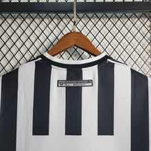 Maillot Domicile Rétro 99 20 Botafogo
