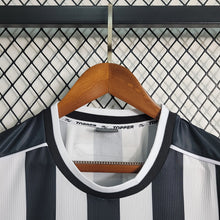 Maillot Domicile Rétro 99 20 Botafogo