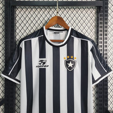 Maillot Domicile Rétro 99 20 Botafogo