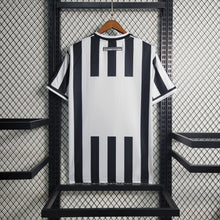 Maillot Domicile Rétro 99 20 Botafogo