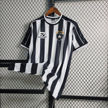 Maillot Domicile Rétro 99 20 Botafogo