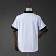 Maillot Domicile Rétro Allemagne 1988
