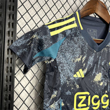Maillot Domicile Rétro Allemagne 1994