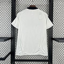 Maillot Domicile Rétro Allemagne 2008