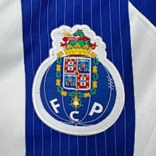 Maillot Domicile Rétro Allemagne 2008
