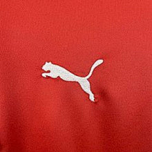 Maillot Domicile Rétro Arsenal 2016/17