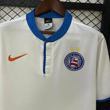 Maillot Domicile Rétro Bahia13/14