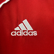 Maillot Domicile Rétro Bayern 05/06