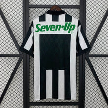Maillot Domicile Rétro Botafogo 1995
