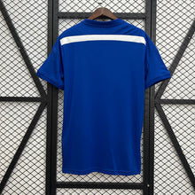 Maillot Domicile Rétro Chelsea 14/15
