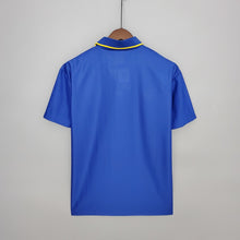 Maillot Domicile Rétro Chelsea 95/97