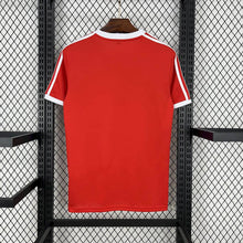 Maillot Domicile Rétro Club Atlético Independiente 1978
