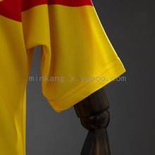 Maillot Domicile Rétro Colombie 1990 Originals