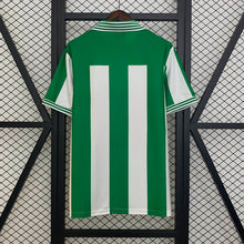 Maillot Domicile Rétro Cordoba 97/98