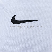 Maillot Domicile Rétro Corinthians 2009