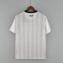 Maillot Domicile Rétro Corinthians 2012