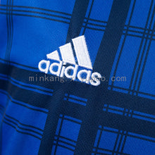 Maillot Domicile Rétro Écosse 16/17