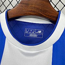 Maillot Domicile Rétro FC Porto 2017/18